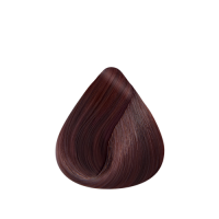 V-COLOR Demax 5.56 -   60 - lakprof.ru - 