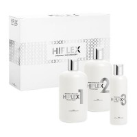      HIPLEX - lakprof.ru - 