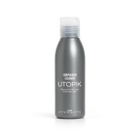        Utopik Cleaner 125  - lakprof.ru - 