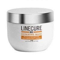     Linecure Hair Mask, 500 - lakprof.ru - 