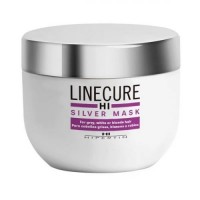       Linecure Hair Mask, 500 - lakprof.ru - 