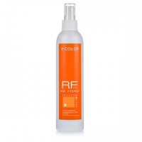 V-COLOR RE FORM Pro -    250 - lakprof.ru - 