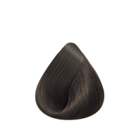 Color Mash  -   5.0 - 60 - lakprof.ru - 