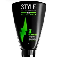  -  HI Style Fix Xtrem, 225 . - lakprof.ru - 