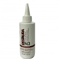 RESTAURA N3 COCKTAIL 125ML - lakprof.ru - 