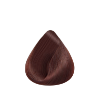 V-COLOR Demax 4.65    60 - lakprof.ru - 
