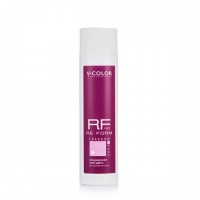 V-COLOR RE FORM Pro      250 - lakprof.ru - 