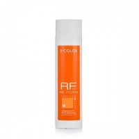 V-COLOR RE FORM Pro     250 - lakprof.ru - 