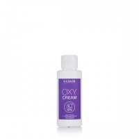 V-COLOR Oxy Cream 12% (40) -     60. - lakprof.ru - 