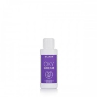 V-COLOR Oxy Cream 6% (20) -     60. - lakprof.ru - 