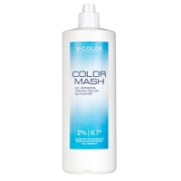 COLOR MASH     2% 900  - lakprof.ru - 