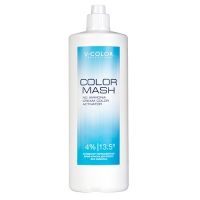 COLOR MASH     4% 900  - lakprof.ru - 