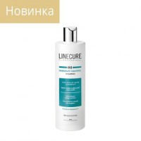    Dandruff Control (vegan), 300 - lakprof.ru - 