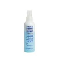   BI-PHASE CONDITIONER, 200 - lakprof.ru - 