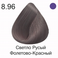 V-COLOR Demax 8.96 60 - lakprof.ru - 