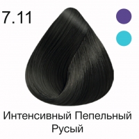 Demax  -    7.11    60 - lakprof.ru - 