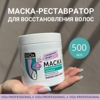       500  - lakprof.ru - 