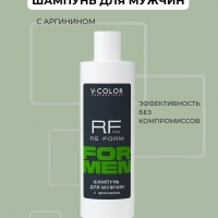    RE FORM FOR MEN  , 400  - lakprof.ru - 