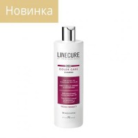       Color Care (vegan), 300 - lakprof.ru - 