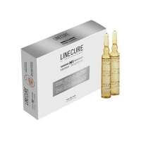    LINECURE PRISMA PLACENTA, 12  - lakprof.ru - 