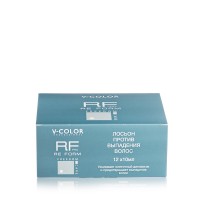 V-COLOR RE FORM Pro     12*10 - lakprof.ru - 