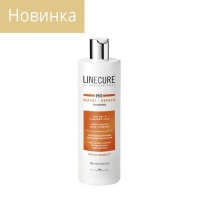   Nutri-Repair (vegan), 300 - lakprof.ru - 