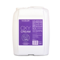 V-COLOR Oxy Cream 1.9% (6.3) -     4. - lakprof.ru - 