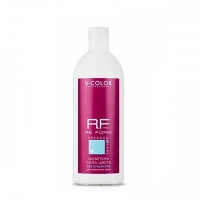 V-COLOR RE FORM Pro      500 - lakprof.ru - 