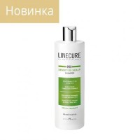      Sensetive Scalp (vegan), 300 - lakprof.ru - 