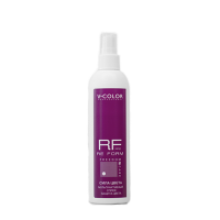 V-COLOR RE FORM Pro -     250 - lakprof.ru - 