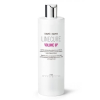     Linecure Volume Up Shampoo, 300 - lakprof.ru - 