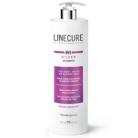       Linecure Silver Shampoo, 1000 - lakprof.ru - 