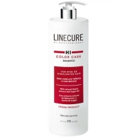     Linecure Color Shampoo, 1000 - lakprof.ru - 