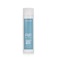 V-COLOR RE FORM Pro     250  - lakprof.ru - 