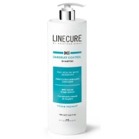    Linecure Dandruff Control Shampoo, 1000 - lakprof.ru - 