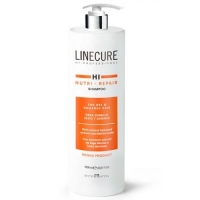   Linecure Deep Repair Shampoo, 1000 - lakprof.ru - 