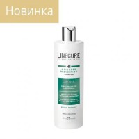     Hair Loss (vegan), 300 - lakprof.ru - 