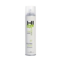        Ecological Hair Spray 300 - lakprof.ru - 