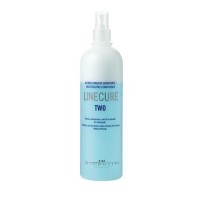   BI-PHASE CONDITIONER, 500 - lakprof.ru - 