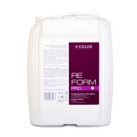 V-COLOR RE FORM Pro      5000 - lakprof.ru - 