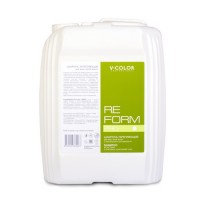 V-COLOR RE FORM Pro            5000 - lakprof.ru - 