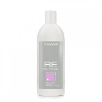 V-COLOR RE FORM Pro Pinky Touch  -        500 - lakprof.ru - 