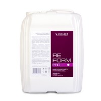 V-COLOR RE FORM Pro      5000 - lakprof.ru - 
